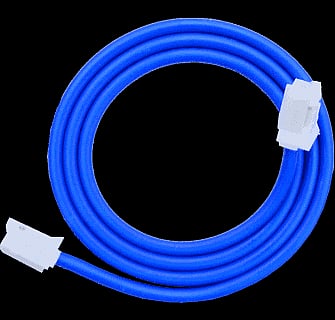 LED converter accessories