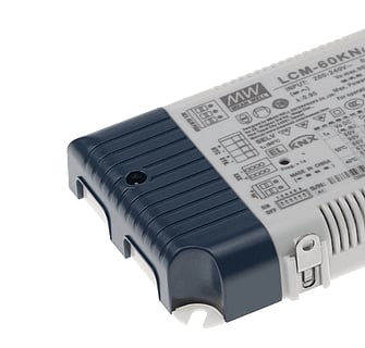 KNX LED Treiber
