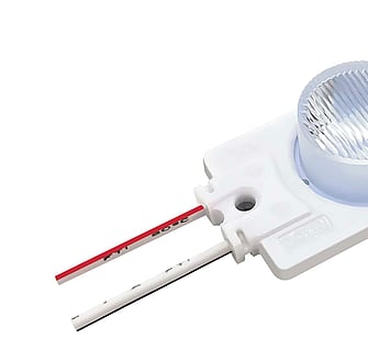 LED IP Module