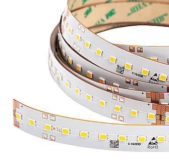 LED strips