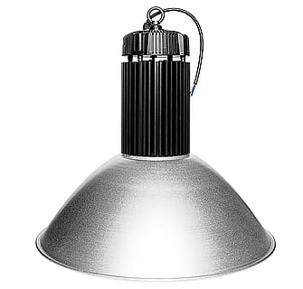 LED High Bay