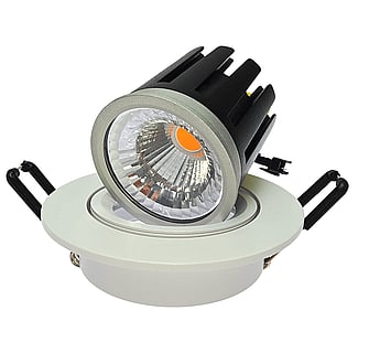 LED Downlights