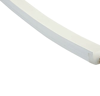 LED IP Flexstreifen
