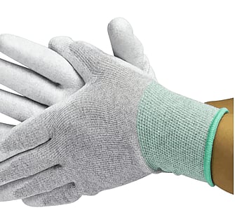 ESD Handschuhe