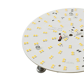 LED Einsätze Retrofit