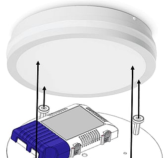 LED refurbishment solutions