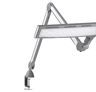 LED Arbeitsleuchten