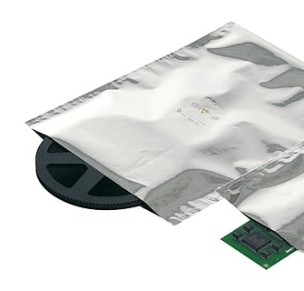 ESD Verpackungen