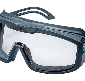 Augenschutz