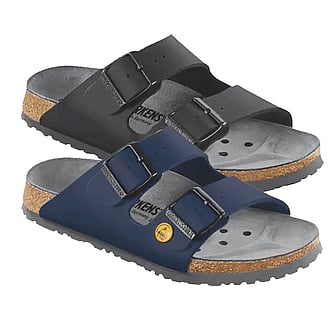 ESD Schuhe
