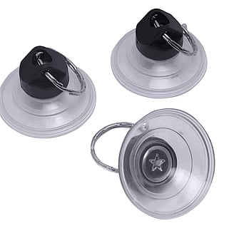 Accessoires