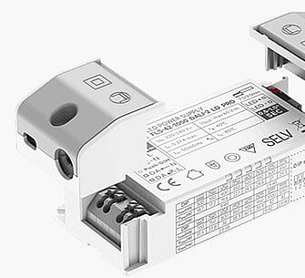 LED Netzteile