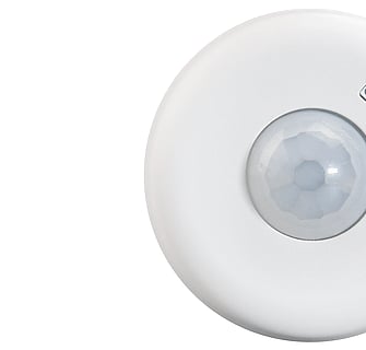 LED sensors