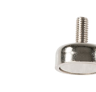 LED mounting technology