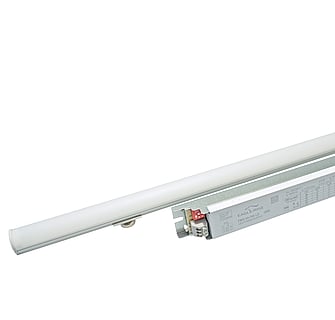 LED T5 / T8