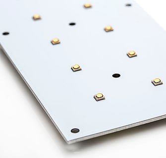 LED modules