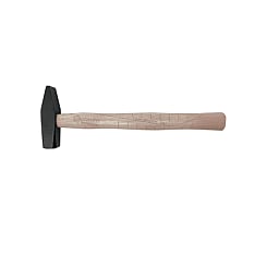 Marteau