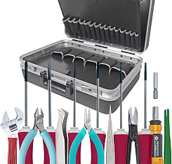 Handwerkzeuge