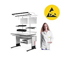 ESD Produkte