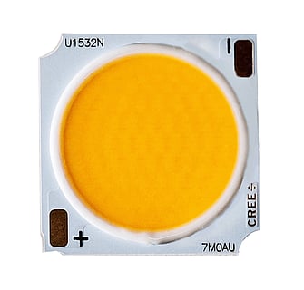 LED COBs