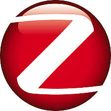 ZIGBEE 3.0 products