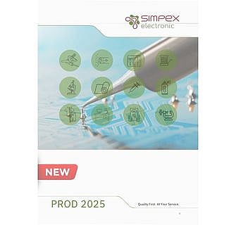 PROD Katalog 2025