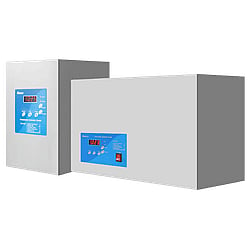 Cleaning systems