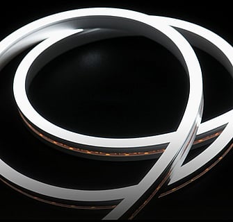 LED NEON Configurator