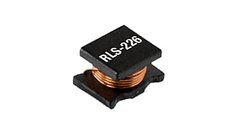 SMD power inductors