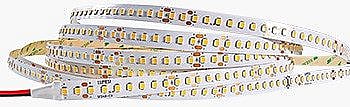 led strip 1