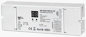 DALI DT8 Dimmer