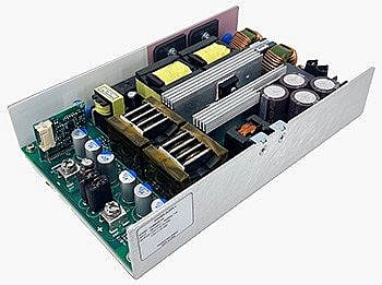 NGB660