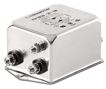 FN2030 1