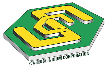 solder chemistry logo1