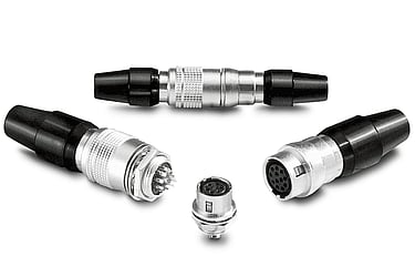 hr10 series