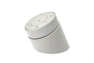 SC 9105 D5 1