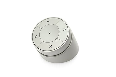 SC 9105 D5 6