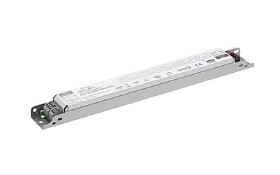 FMS 50 1050 DALI2 LD 1