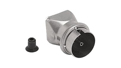 NQ35 hot air nozzle 20.5x20.5mm