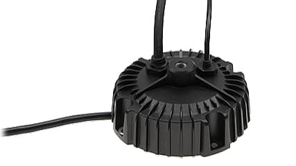 240W Driver LED 2000mA...5700mA/30V...60V