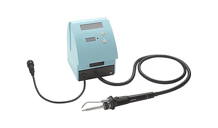 FlowinSmart 80
