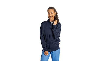 Vêtements ESD Simpex Elektronik AG 10