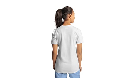 Vêtements ESD Simpex Elektronik AG 4