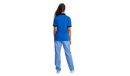 ESD Clothing Simpex Elektronik AG 6
