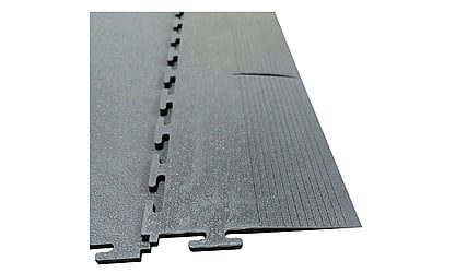 SI20992913