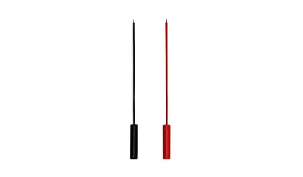 2 265 VE 1