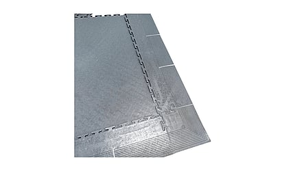 SI20992912 1