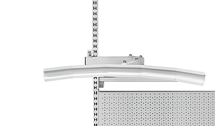 Mobilier ESD Simpex Elektronik AG 2