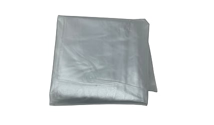 T0051406599 23