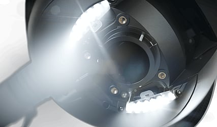 T0051406599 41